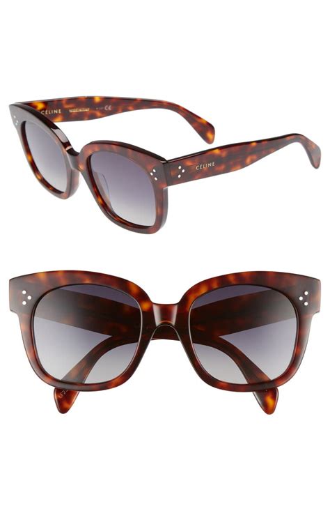 celine flasses|Celine glasses nordstrom.